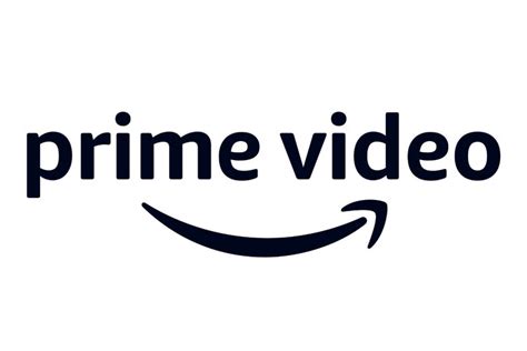 購入またはレンタルしたPrime Videoコンテンツを使ってPrime。